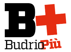 Budrio Più