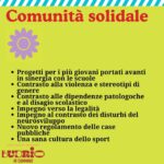 Comunità solidale