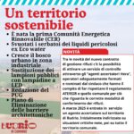 Sostenibilità